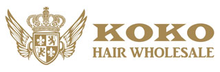 KOKO HAIR wholesale