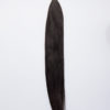 Virgin India Human Hair Weave Extension