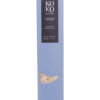 KOKO COUTURE Kylie 3 Weft Beach Wave 20″ Hair Extensions (RRP: £19.99)